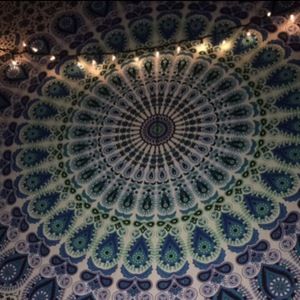 Meet your Posher, Johonna